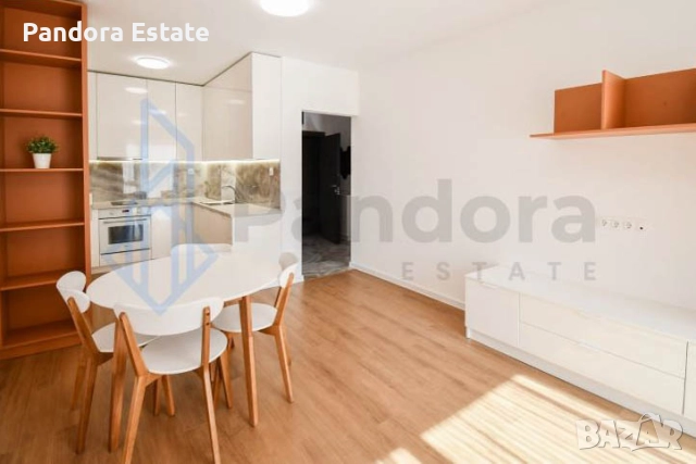 2-СТАЕН апартамент под наем, гр. София, кв.Люлин 10