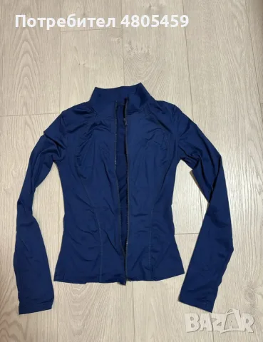 Дрехи и чанти от 5-10€, снимка 12 - Други - 56351451