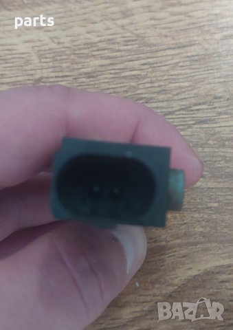 Аербег Сензор Ауди А4 Б7 - Б6 - А8 D2 - A3 8P - 8E0959651 N, снимка 3 - Части - 41948722