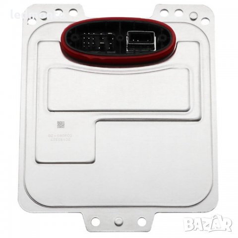 Баласти за ксенон мерцедес мл  баласт mercedes ml gl 5DC00906050, снимка 9 - Части - 35932012