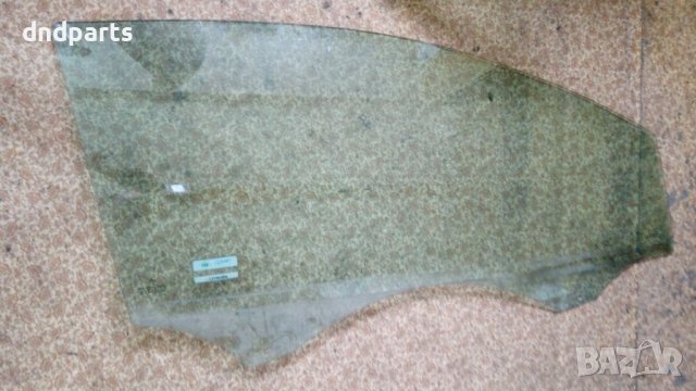 Странично стъкло Citroen C2 1.4i 2005г. (2-врати предно дясно), снимка 1 - Части - 38750145