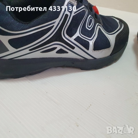 engelbert Strauss- обувки 38, снимка 12 - Други инструменти - 52387942