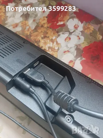 кино система Samsung , снимка 6 - Аудиосистеми - 49090077