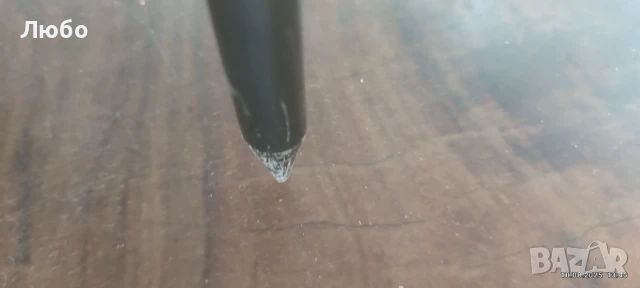 Стойка за риболов , снимка 2 - Такъми - 51317159