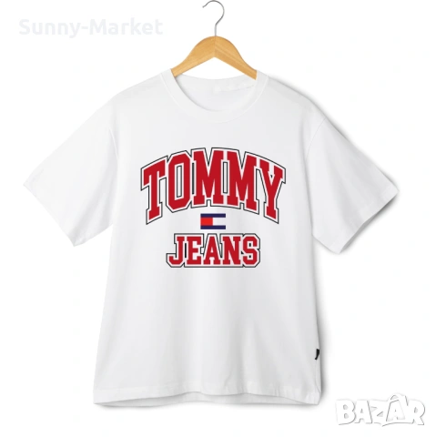 POLO , BOSS , ARMANI Детски тениски и блузи от 1г до 16г, снимка 9 - Детски тениски и потници - 53720855