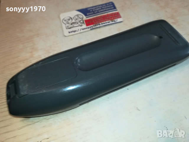 JVC REMOTE TV VIDEO 0403241150, снимка 9 - Дистанционни - 44597153