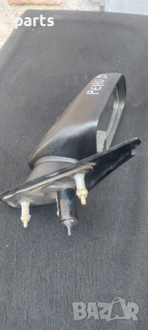 Дясно Огледало Рено 19 N, снимка 3 - Части - 41428993