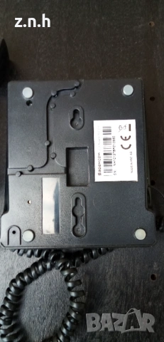  Домашни стационарни телефони, снимка 16 - Други - 44194452