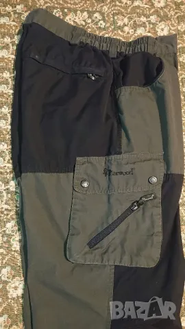 Pinewood (L - 52) , снимка 11 - Екипировка - 47595392