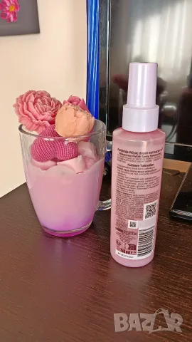 Козметика за коса L'Oréal Pantene Schwarzkopf , снимка 8 - Продукти за коса - 56180134