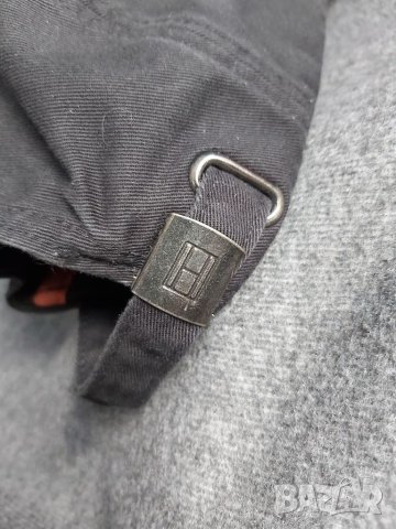 Шапка , Tommy Hilfiger,томи хилфигер, снимка 2 - Шапки - 40517019