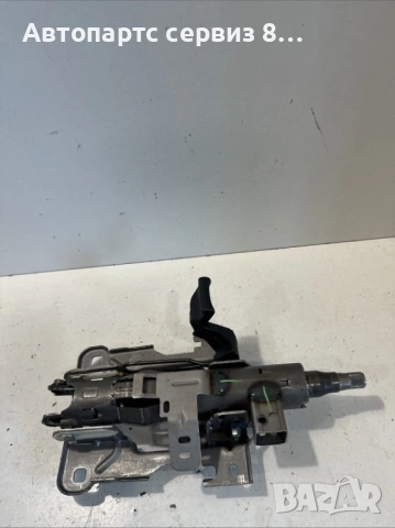 Citroën DS4 Кормилен прът 11769D, оригинална, за 1.6 HDi, 2011 г.