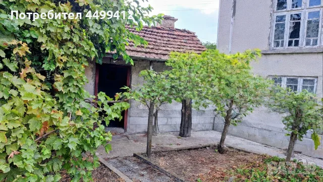 Продава Къща в Летница 33000 евро., снимка 3 - Къщи - 56252124
