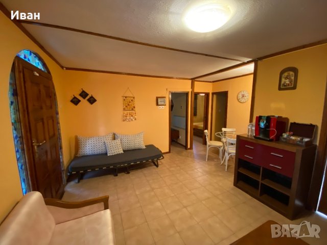 Вила Гърция под наем, снимка 7 - Почивки в Гърция - 27495370