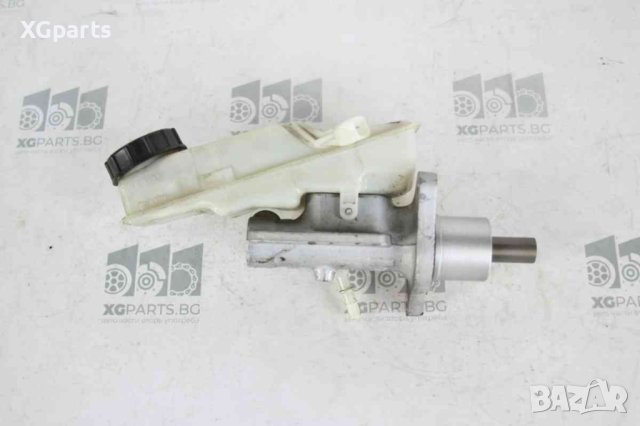 Спирачна помпа за Volvo V50 1.6D 109к.с. facelift (2008-2012), снимка 2 - Части - 41575760