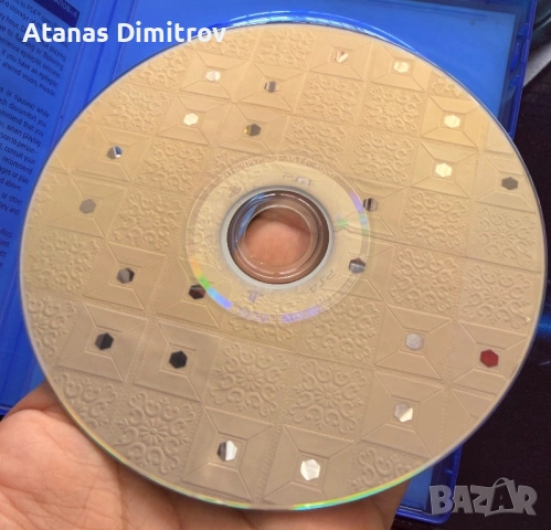 PS4 игри като нови, снимка 17 - Игри за PlayStation - 53732587