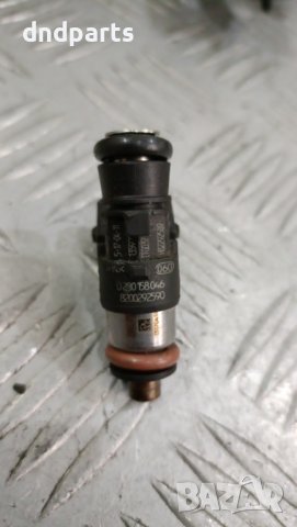 Дюза Renault Clio 1.2i 2011г. 1