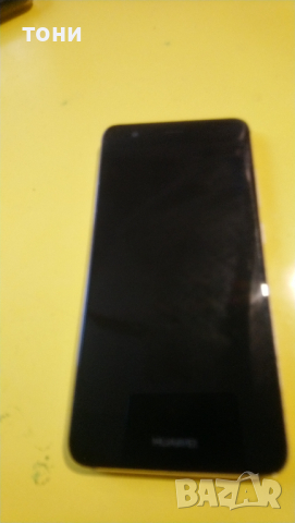 Смартфон Huawei KAN L11