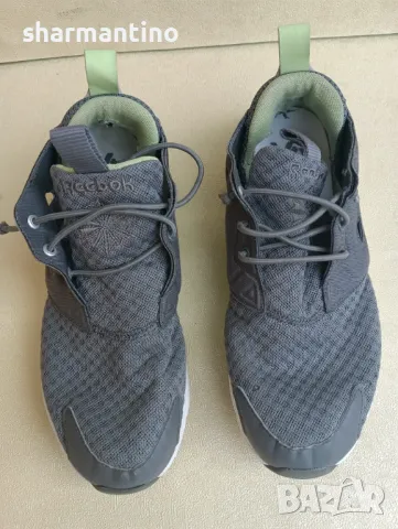 Reebok Fury Lite N 39- 32 лв, снимка 3 - Маратонки - 50240355