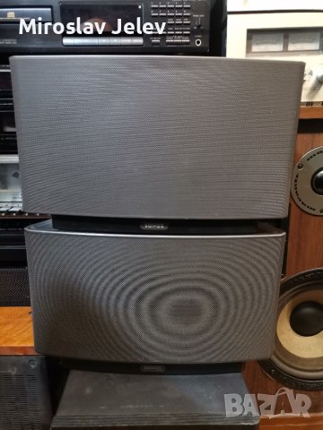 Sonos , снимка 9 - Тонколони - 41159226