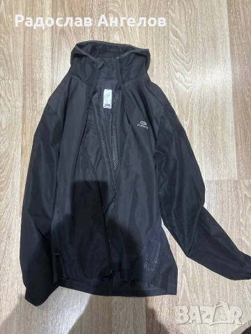 Декатлон, New Yorker - спортни якета., снимка 5 - Якета - 53866248