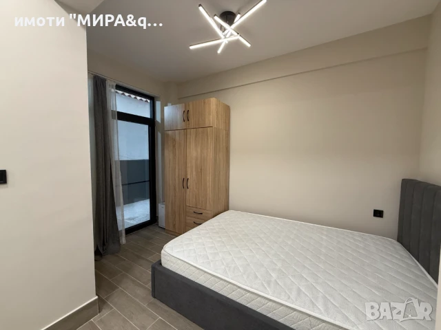  АПАРТАМЕНТ в централната част на гр. Солун, снимка 9 - Апартаменти - 50964850