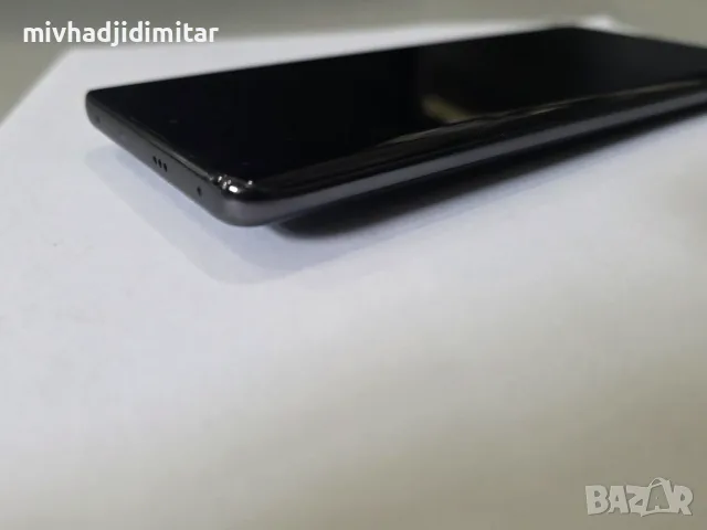 ***ЗА ЧАСТИ*** Redmi Note 14 Pro Plus 256 GB, снимка 6 - Xiaomi - 56270378