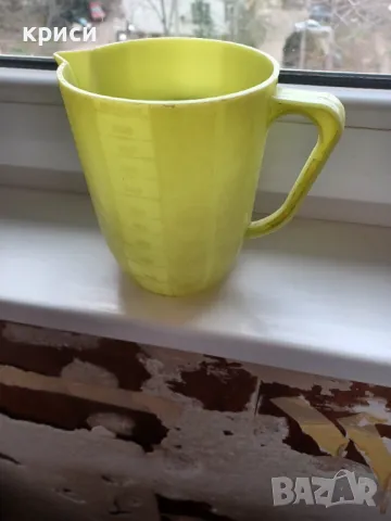 Разграфена  кана