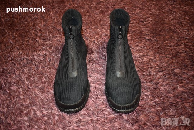Camper Pix Men's Boots 42 , снимка 5 - Спортно елегантни обувки - 36003622