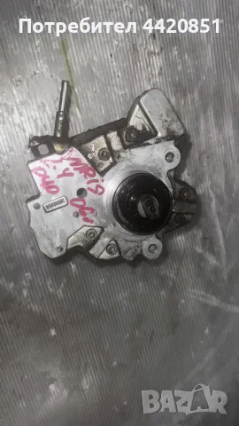   Помпа За Високо Налягане (ГНП) За Toyota Yaris 2006 - 0445 010 134 , 22100-0N020