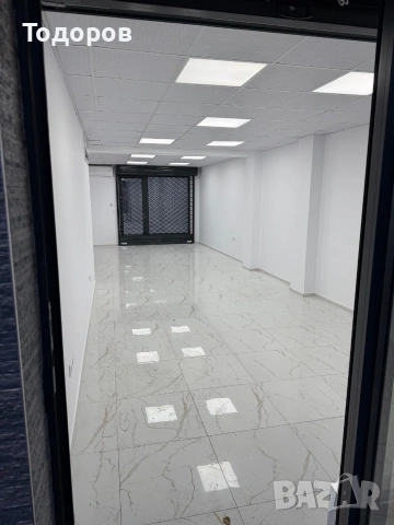 Търговско помещение под наем , снимка 9 - Магазини - 52294863