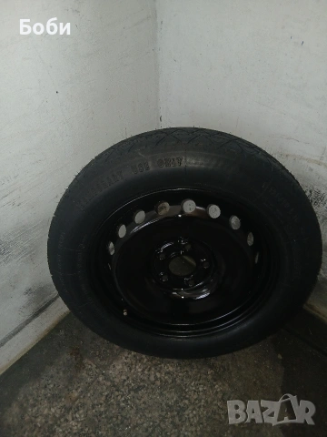 16цола патерица кия,хюнзай нова , снимка 13 - Аксесоари и консумативи - 53681027