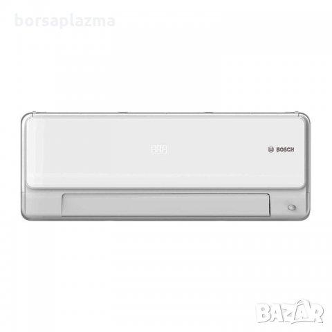 Инверторен климатик Bosch CL6001iU W70E, 24000 BTU, Енергиен клас А+++, снимка 1 - Климатици - 35956108