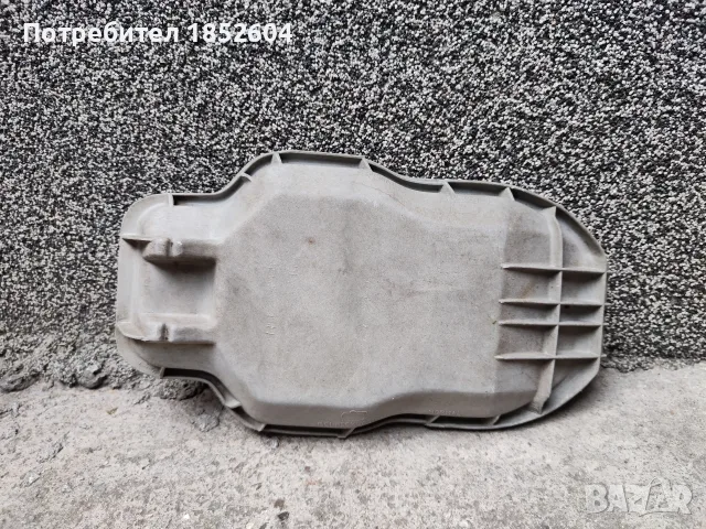 Стъкло фар Hella и капачка за Мерцедес 123, снимка 6 - Части - 55849416