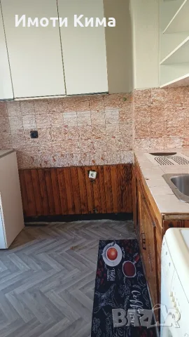 Продава 2-ен в Дружба 1, ет.3 - 142000е, снимка 3 - Апартаменти - 55338490