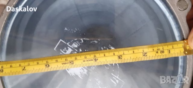 Продавам тарамбука турска, снимка 2 - Ударни инструменти - 39715717