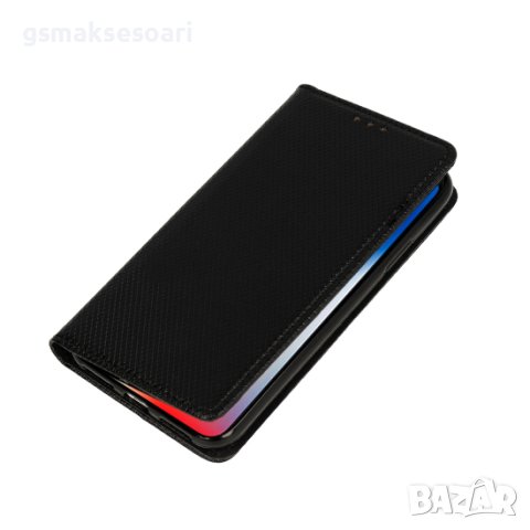 Motorola G32 - Калъф тип Тефтер, снимка 1