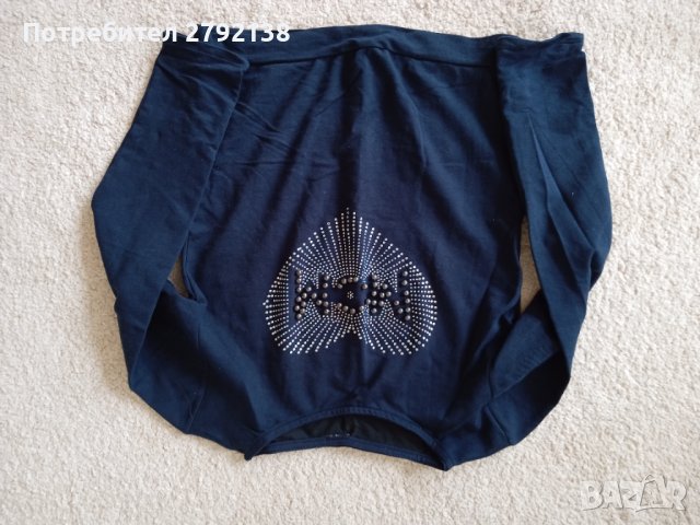 Дамски дрехи по 5 лв., снимка 15 - Други - 42225546