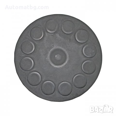 Магнитна стойка Automat, За халогени, 1брой, Черна, снимка 4 - Аксесоари и консумативи - 33779617