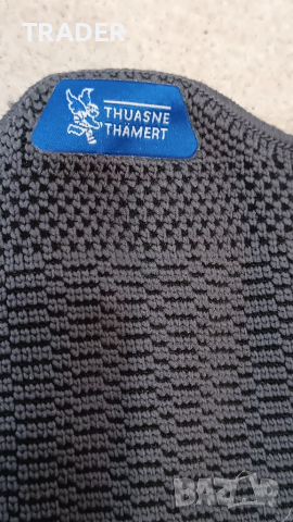 Наколенка ортеза ортопедична наколенка Thuasne Thamert размер S, снимка 2 - Спортна екипировка - 34352886