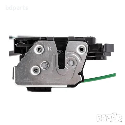 Брава за предна дясна врата, Hyundai i30 GD, снимка 6 - Части - 56143789