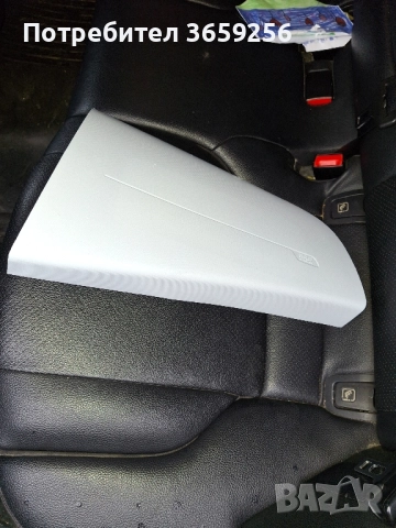 дачия сандеро 900куб арб 2017г