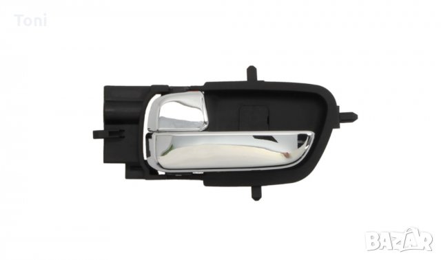 Дръжка за врата хюндай и20 Hyundai I20