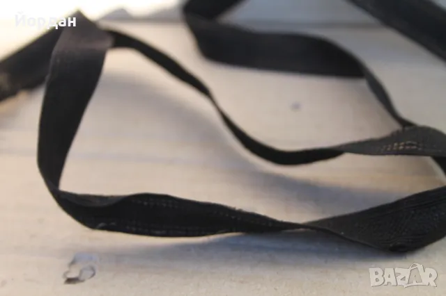 Темляк за Българска сабя, снимка 4 - Антикварни и старинни предмети - 48572494