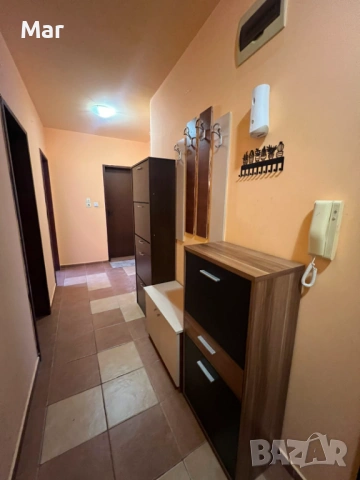 Многостаен апартамент под наем в кв. Бриз - Топ локация., снимка 6 - Апартаменти - 52258780