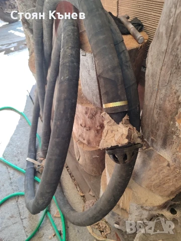 Вилици за трактор, снимка 14 - Селскостопанска техника - 37422435