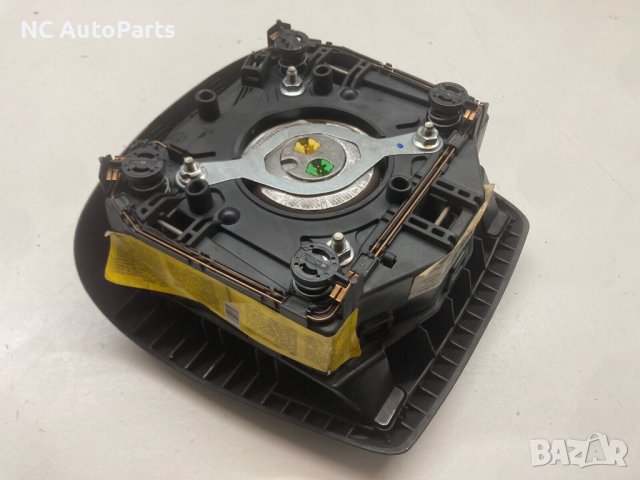 Волан Air Bag за CITROEN RELAY Ситроен TRW 07854862450 30377954 2009, снимка 8 - Части - 42663954