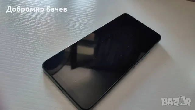 Xiaomi Redmi A3 3/64 GB