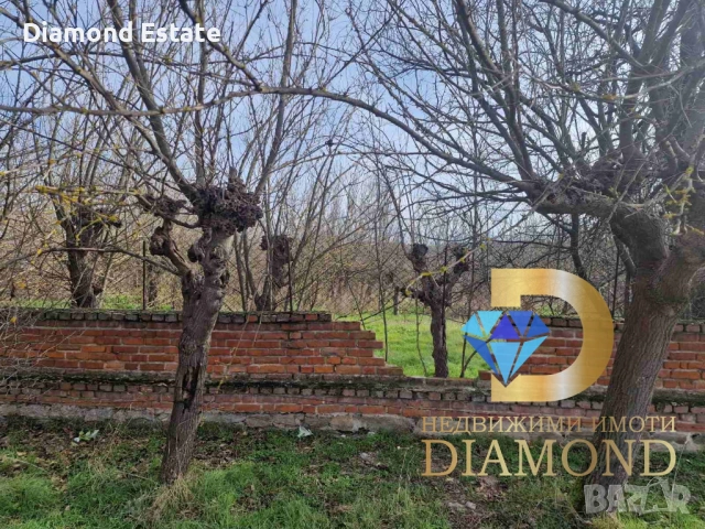 Парцел в село Троян, общ. Симеоновград, снимка 10 - Парцели - 53046100