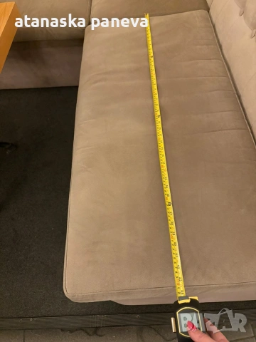 Продавам сепарета, снимка 3 - Обзавеждане за заведение - 53618564